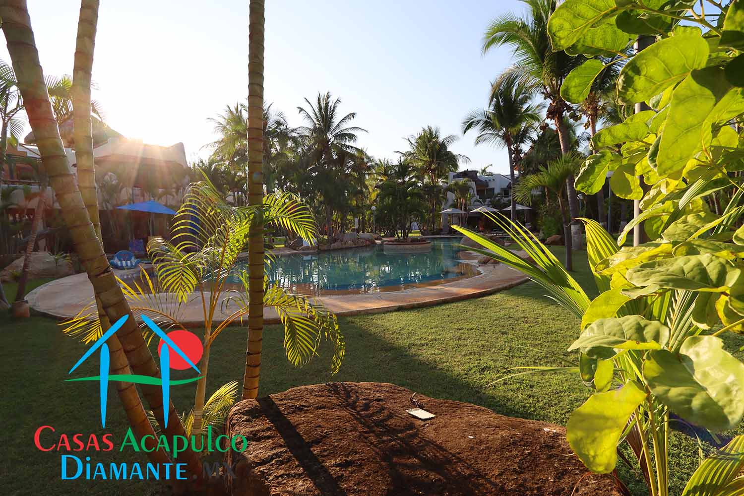 Terreno Son Vida San Thomas 6 - Terreno 11